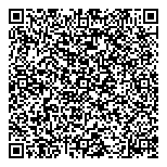 QR код "Декоратор N"
