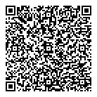 QR код "Ека"
