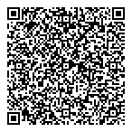 QR код "ИНВИТРО"