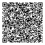 QR код "Meb-Elite.ru"