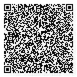 QR код "Спортмастер"