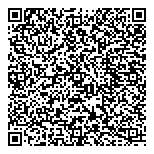 QR код "Автокомплекс"