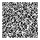 QR код "H & M"