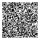 QR код "Дар"