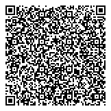 QR код "ПрофБухКонсалт"