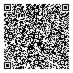 QR код "ЭДЕЛЬВЕЙС"