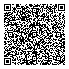 QR код "LifeStyle"