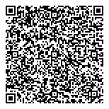 QR код "Библио-Глобус"