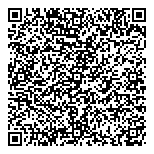 QR код "АвтоСпецЦентр"