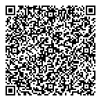 QR код "Girton East Finance"