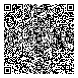 QR код "АвтоСпецЦентр"