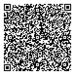QR код "Вебеко трэвел"