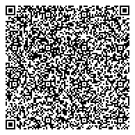 QR код "Совет пенсионеров, ветеранов войны, труда, Вооруженных Сил и правоохранительных органов"