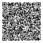 QR код "Одеон"
