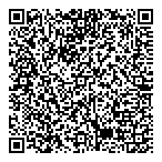 QR код "THOMAS MUNZ"