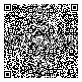 QR код "СоюзДорЭнерго, НП"