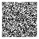 QR код "Вент-Сервис"