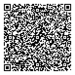 QR код "SHAKIROVA JULIA"