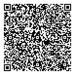 QR код "ВОСТОК-ПРАВО"