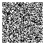 QR код "Мосрегионвент"