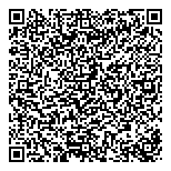 QR код "РОСИЗО"