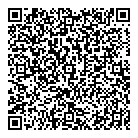 QR код "Flexmass"