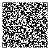 QR код "Перекресток Экспресс"