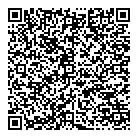 QR код "Ломбардия"
