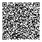 QR код "Имидж-студия"