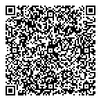 QR код "Gi-foto"
