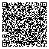 QR код "Денто Лидер"