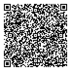 QR код "Functional Food"