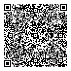 QR код "Болшево"