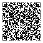 QR код "Винум"