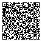 QR код "Парус"