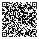 QR код "Парус"