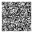 QR код "VolvoPlus"