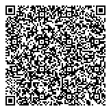 QR код "Экспертный клуб, НП"