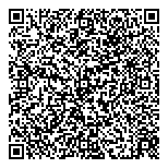 QR код "Stroykomplekt-sk"