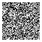 QR код "Риджей Груп"