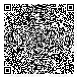 QR код "Титан Инжиниринг"
