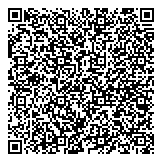 QR код "Калашников и Партнеры"