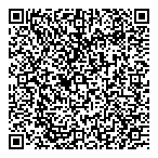 QR код "Volvoexpert"