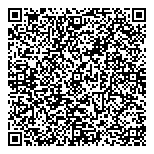 QR код "Альпико-Турс"