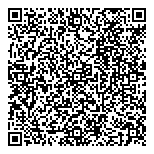 QR код "Simple & Smart"