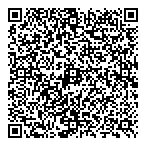QR код "На Сумском"