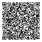 QR код "Ковер City"