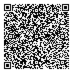 QR код "SOLOSTYLE"