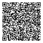QR код "КАРО"