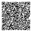 QR код "Метком74"